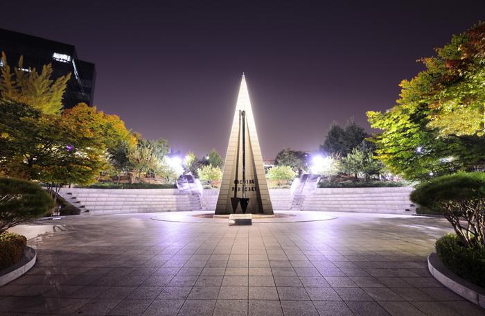 西江大学2024年世界大学排名多少