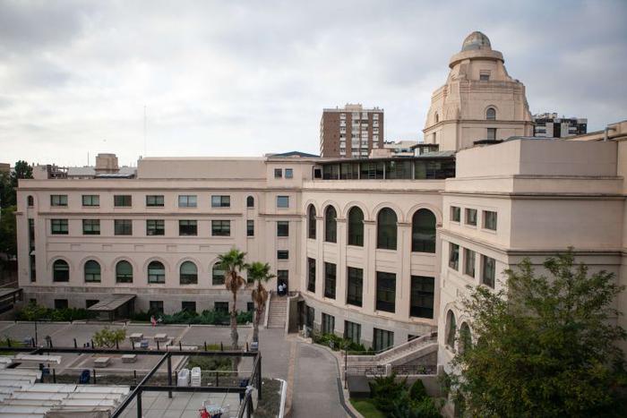 瓦伦西亚大学申请难度怎么样