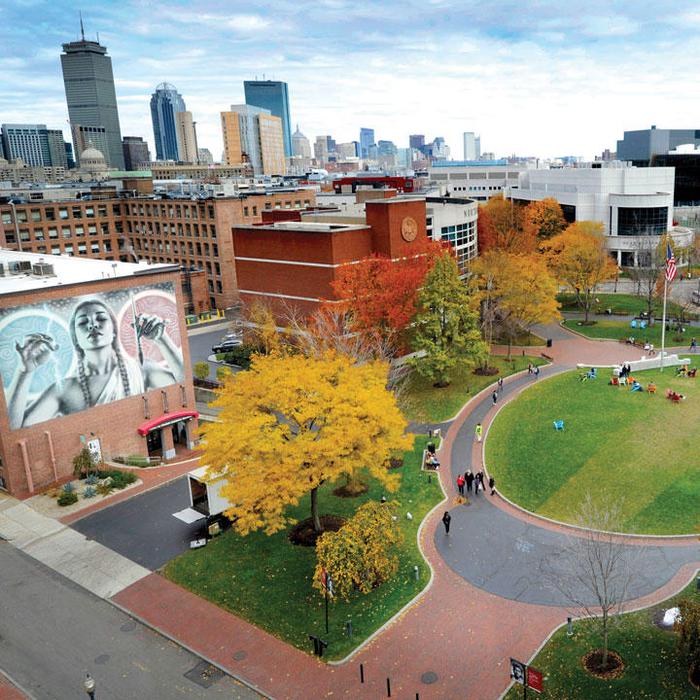 东北大学2024年世界大学排名