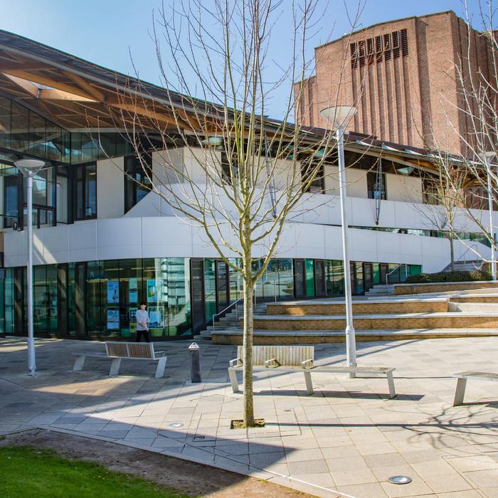 英国埃克塞特大学世界排名一览表