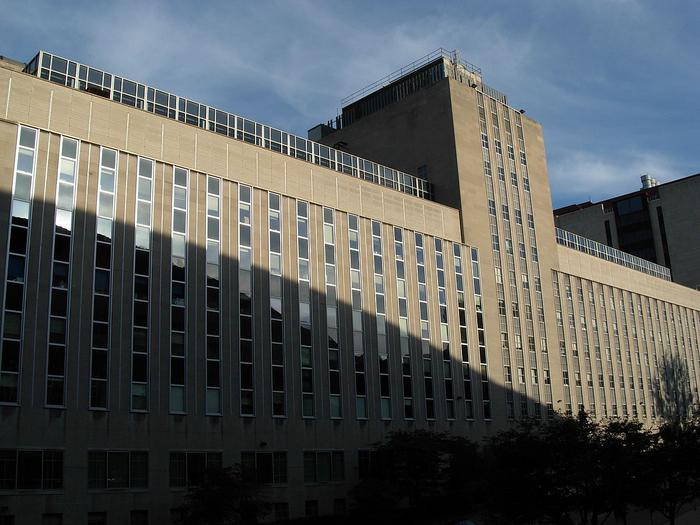 最新匹兹堡大学2024年世界大学排名