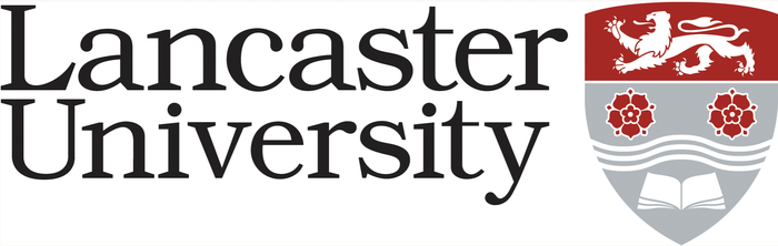 兰卡斯特大学世界大学排名多少名