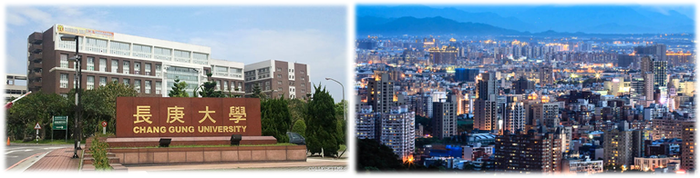 长庚大学申请条件有哪些