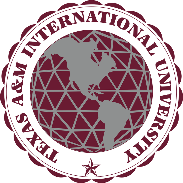 德州农工大学在全球排名(2024QS世界大学排名)