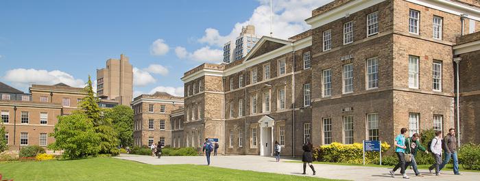 莱斯特大学QS世界大学排名多少