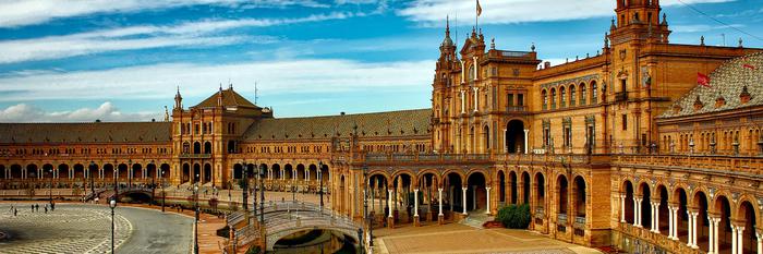 塞维利亚大学世界大学排名多少名