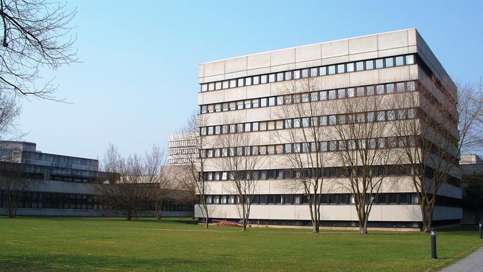 雷根斯堡大学申请条件有哪些