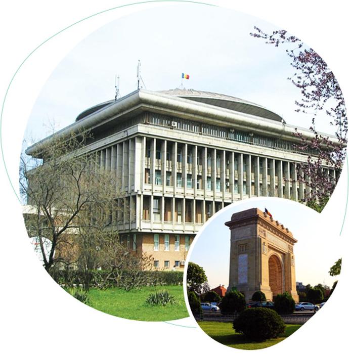 布加勒斯特大学入学条件是什么