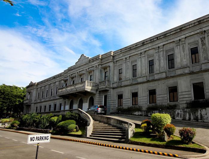 德拉萨大学申请要求