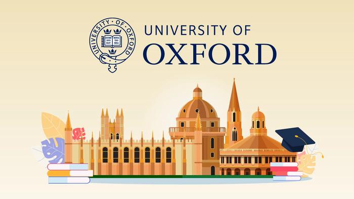 牛津大学QS世界大学排名多少