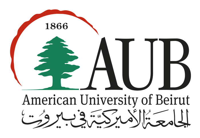 贝鲁特美国大学申请需要什么条件