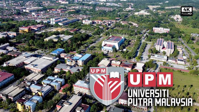 马来西亚博特拉大学申请难度怎么样
