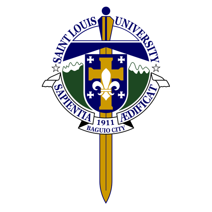 圣路易斯大学2024年QS世界大学排名