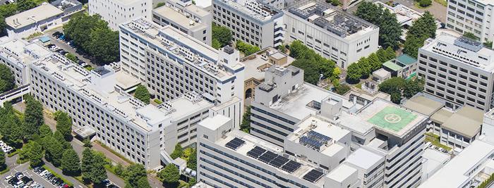 日本群马大学世界排名一览表