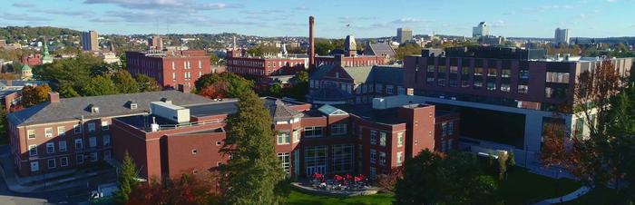 伍斯特理工学院世界大学排名qs排名