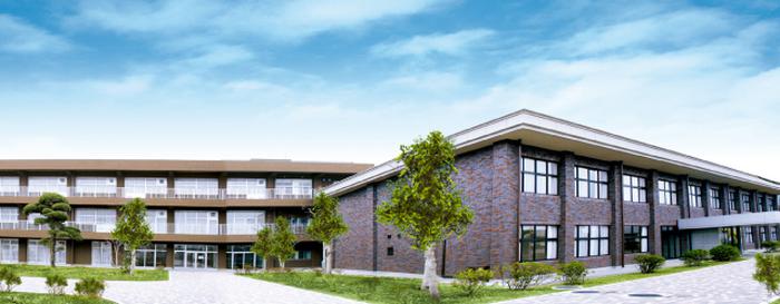 日本群马大学世界排名一览表