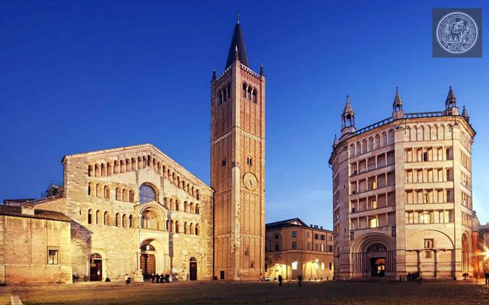 帕尔马大学2024年世界大学排名多少