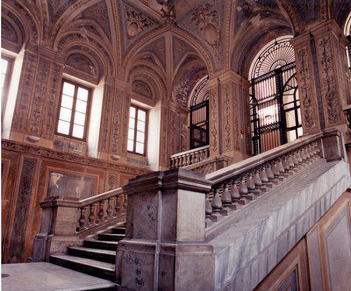 巴里大学在全球排名(2024QS世界大学排名)