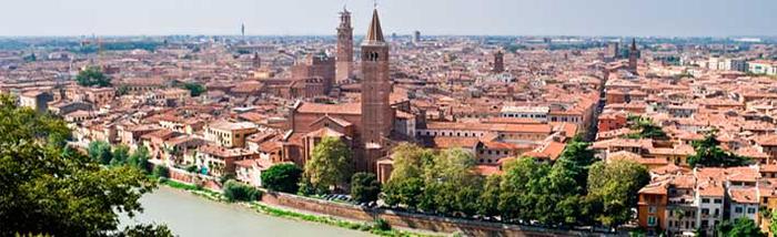 维罗纳大学2024年世界大学排名多少