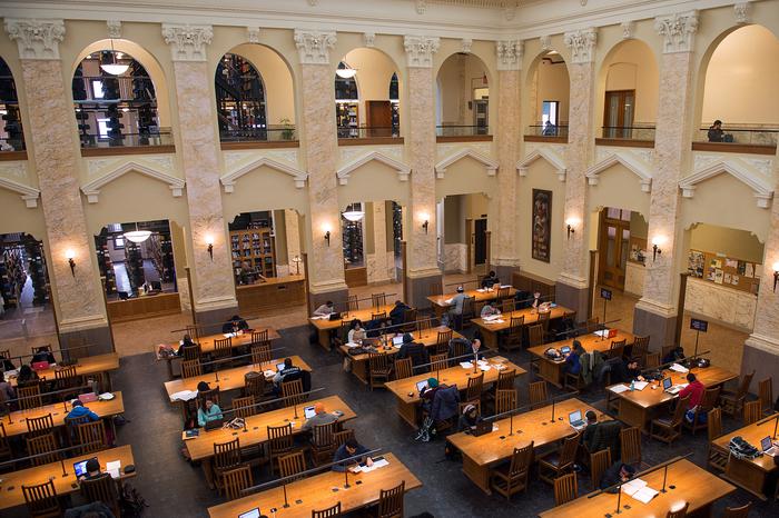 最新雪城大学2024年世界大学排名