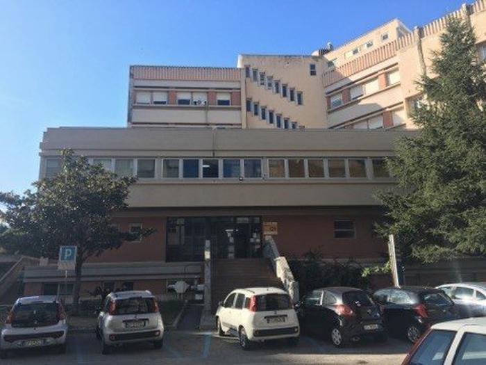 墨西拿大学2024年QS世界大学排名