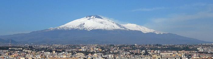 卡塔尼亚大学世界大学排名多少名