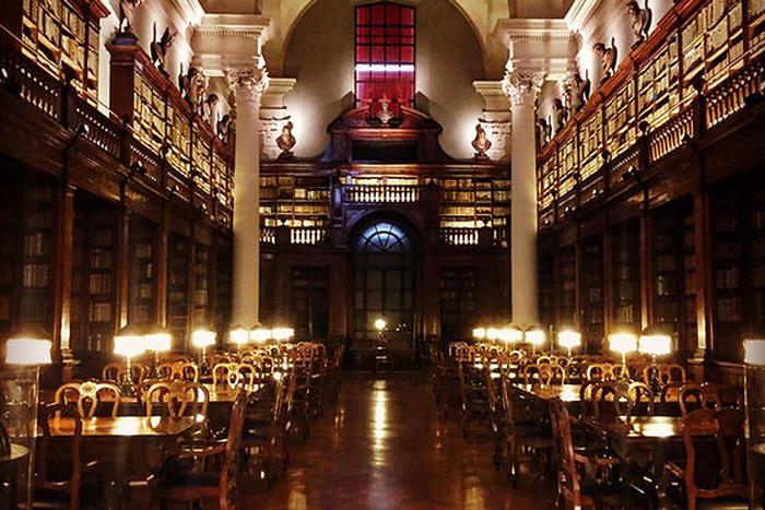 2024锡耶纳大学世界大学排名多少名