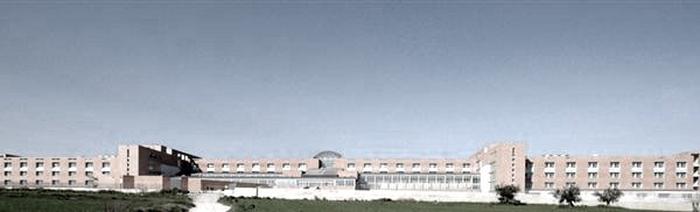 马尔凯理工大学在全球排名(2024QS世界大学排名)