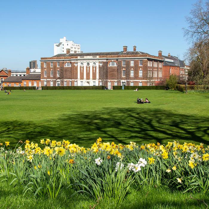 伦敦大学金史密斯学院世界大学排名第几