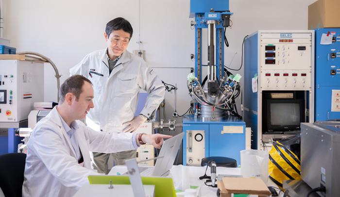 2024横滨国立大学世界大学排名多少名