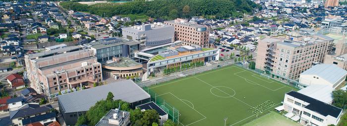 金泽大学2024年QS世界大学排名