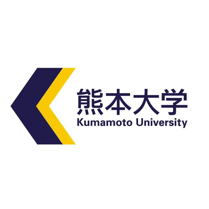 熊本大学世界排名第几位