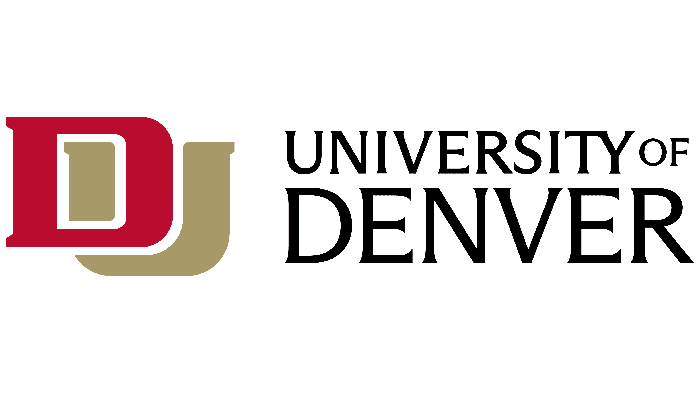 美国丹佛大学世界排名一览表