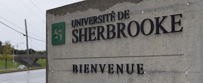 舍布鲁克大学世界大学排名qs排名