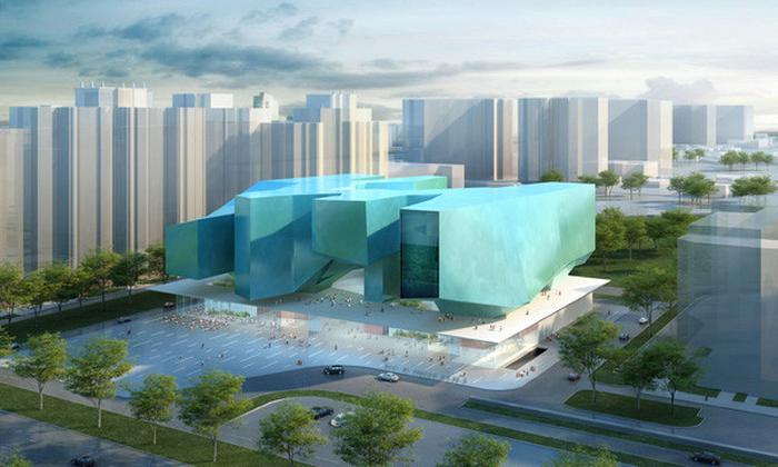 莫斯科国立大学申请难度大吗？