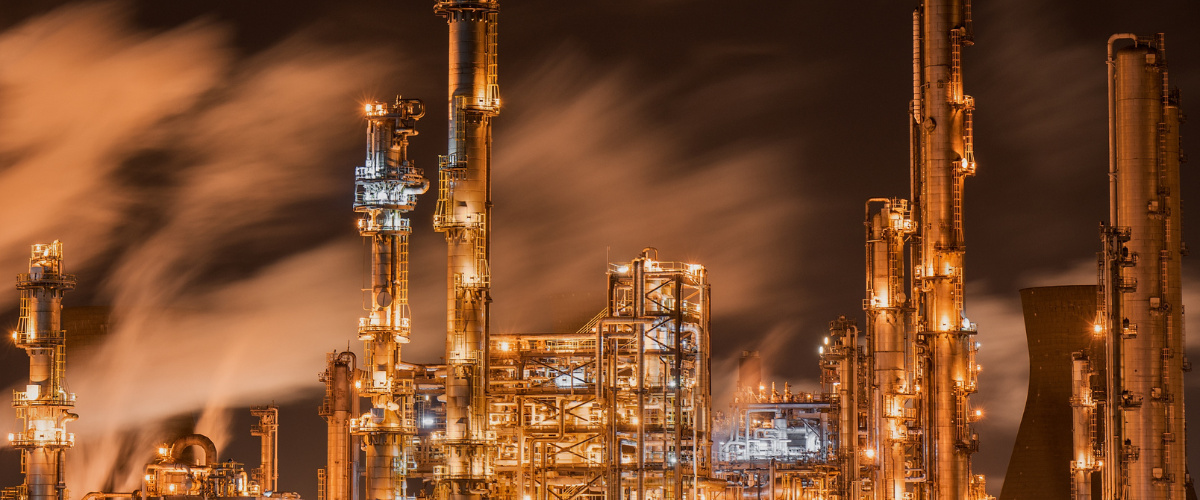 格拉斯哥大学的研究人员呼吁迅速行动，确保格兰杰莫斯的发展前景