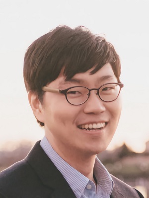 金朱浩教授团队荣获ACM CHI 2022最佳论文奖