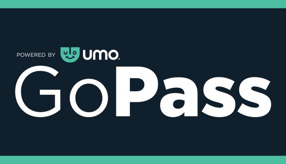 用GoPass，免费畅享无车通勤