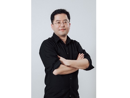 Sang Kil Cha 教授荣获 IEEE 经典论文奖
