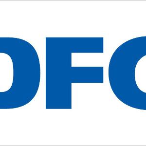 慕尼黑工业大学四位研究人员的DFG资助