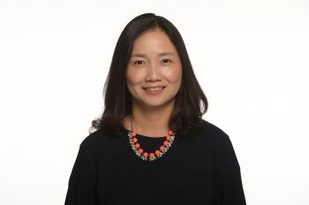 用心理学创建支持系统