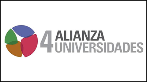 A4U联盟发布了2024年IUNE观察报告