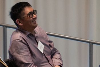 研究人员获得资助以开发新的社会行为模型