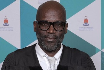 绿色钢铁为减少二氧化碳排放带来希望