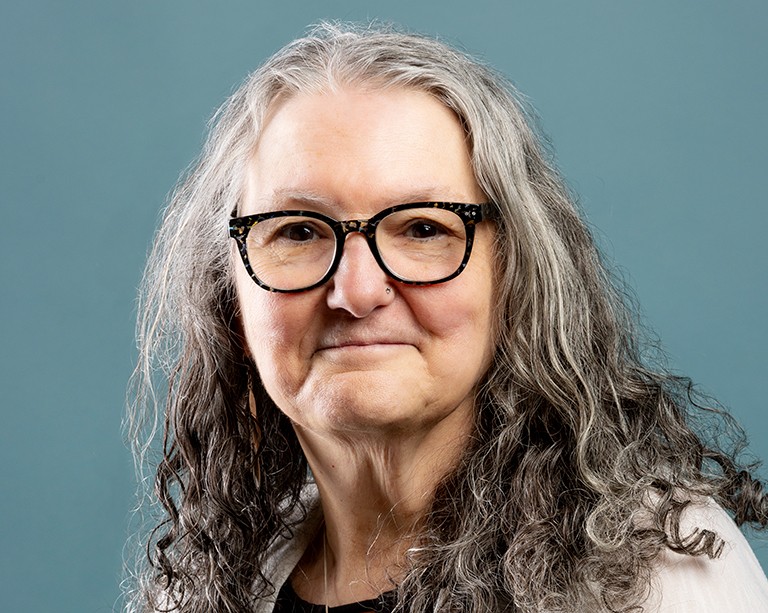 3M Fellowship 获奖者 Rosemary Reilly 分享了她对教学的见解