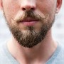 约克大学学者参与撰写男性健康新报告，揭示英国贫富地区健康差异