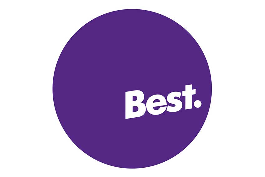 AUT入围2024年Best Awards决赛名单