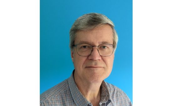 埃克塞特专家联合撰写了这份至关重要的新报告