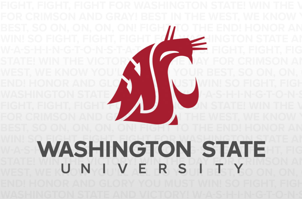 WSU Vancouver 校长 Mel Netzhammer 将于明年夏天卸任