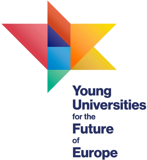 YUFE 学生之旅变身 OpenYUFE